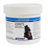 SUPPLEAZE Equine Joint Support