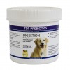 TDP PREBIOTICS Digestive Management 150g