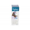 Harkers Harka-mectin 5ml