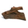 ALB-206 DECORATIVE WOOD (MEDIUM)