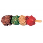 ALB-973 MUNCHIE KEBABS