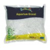 FRF-G0 FINE WHITE GRAVEL 2KG