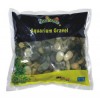 FRF-G18 MEDIUM NATURAL PEBBLES 6KG