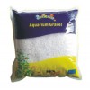 FRF-G19 WHITE GRAVEL. 6KG