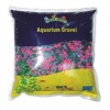 FRF-G20 COATED RAINBOW GRAVEL 6 KGS