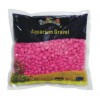 FRF-G21 COATED GRAVEL PINK 6 KGS