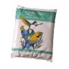 PBG-002A BIRD GRIT 2.5Kg. PRE-PACKED