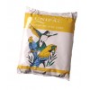 PBC-002A BIRD SAND 2.5Kg PRE-PACKED