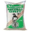 Hi-Calcium Grit 3kg