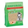 Nutri-Power - Powder Form 1.5kg