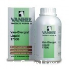 Vanhee Biergist Liquid 17000 - 500ml (Liquid brewer's yeast)