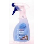 SHAWS ESSENTIALS HOME FRESH 300ML