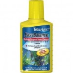 Tetra Aqua Easy Balance 100ml