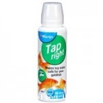 Waterlife Goldfish Tap Right 60ml 