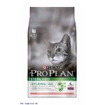 Pro Plan Cat Sterilised Salmon 1.5Kg