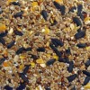 Bartholomews Xtra Wild Bird Food With Aniseed 20Kg