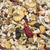 Bartholomews Parrot Mix Tropical (Fruity Parrot) 12.5kg