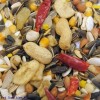 Bartholomews Parrot mix Deluxe 12.5Kg