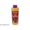 300ML BOTTLE FLEA REPELLENT  DOG SHAMPOO