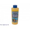 300ML BOTTLE REGULAR SHAMPOO  FOR DOGS