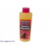 300ML BOTTLE TEARLESS DOG  SHAMPOO