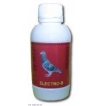 ELECTRO-B - 200 ml By Gem