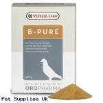 Versele Laga Oropharma B-Pure 500g