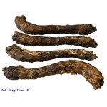 Duck Neck 3 Pieces | Natural Dog Treat | Pet Supply Uk Range | EU Sourced