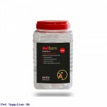 Avimite-X | Red Mite Powder for Cage & Aviary Birds