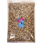 Fruitti Guinea Pig 12.6kg Bulk sack