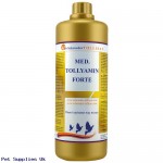 Tollinsan Med. Tollyamin Forte 1000 ml