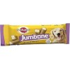 Pedigree Jumbone Chicken and Lamb Medium Dog Chews - 180g, x 2 sticks x 12 pack